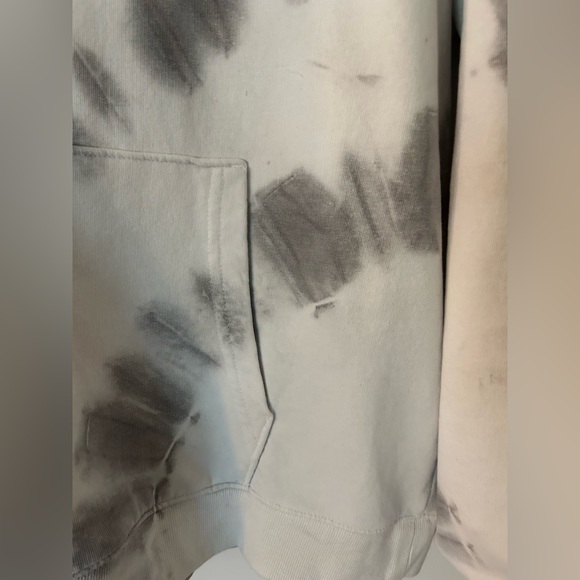 No boundaries - hoodie - Picture 3 of 4